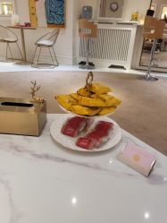 -UP&UP·半永久眉毛眼线机器野生眉