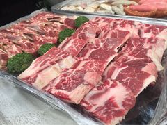 iphone_upload_pic-南宁红林大酒店