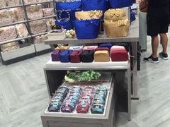 -王权免税店(普吉市区店)