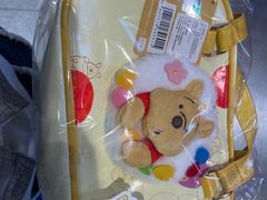 -LLJ夹机占(正佳广场店)
