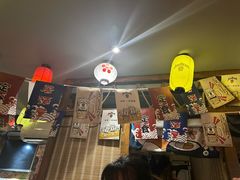 -鸟屋·烧鸟居酒屋(新世纪广场店)