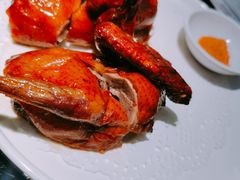 -顺峰顺水顺德菜(龙华店)