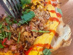 -麦田工坊(月湖店)