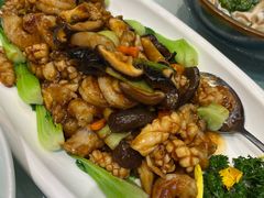 -丽园海鲜饭店(东关街店)