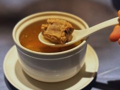 -南堂馆·新川菜(悠方店)