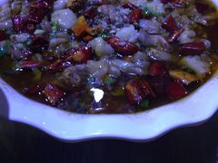 -大红袍川菜馆(总店)