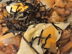 -六本目日式料理(珊瑚沙家园店)