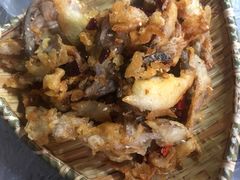 -小民大排档(光谷店)