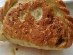 -天天渔港(杏林街店)