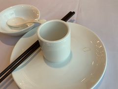 -益健名厨海鲜城(夏湾店)