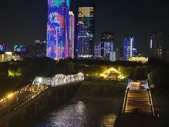 -武汉知音号