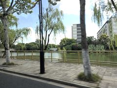 -同心楼(解放北路店)