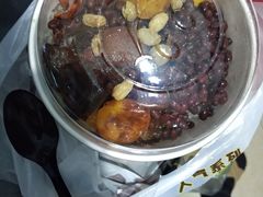 -星星奶冰·汤圆(王串场店)