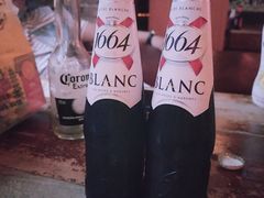 -Helens海伦司小酒馆(鼓楼店)
