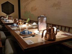 -桂满陇·锦绣江南(益田广场店)
