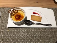 -香樟花园法式铁板烧(恒隆广场店)
