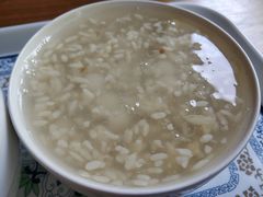 -笃笃笃糖粥(十全街店)