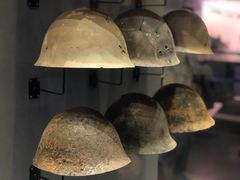 -沈阳“九·一八”历史博物馆