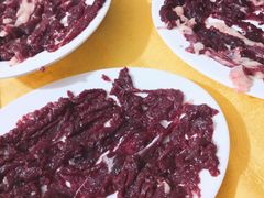 -老猫牛肉火锅(沙溪店)