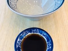 超精致醋碟-朱洪元苏式面馆(绿宝广场店)