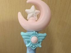 -海底捞火锅(平谷华联店)