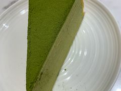 -Lady M(沙田新城市广场店)