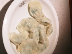 -江渔儿酸菜鱼·拔草餐厅(虎门君乐汇店)