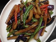 -大鸭梨烤鸭(甘家口店)