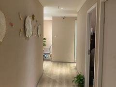 -老成都·古法采耳·禅洗头疗(四川总店)
