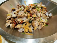-金春禧(世茂国际广场店)