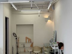 -Tanya'Room化妆培训