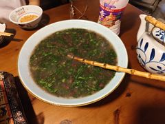-阿嫂印象·民间江湖菜(大学城店)