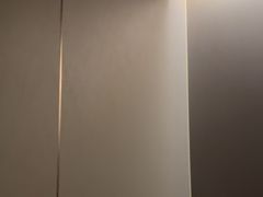 -华夏良子·足道SPA艾灸(翠微店)