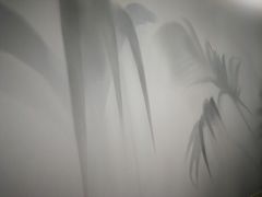 -将相和·海鲜蒸饺大连菜