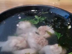 -高玛纳驴肉火烧(河间总店)