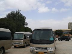 -艾提尕尔清真寺