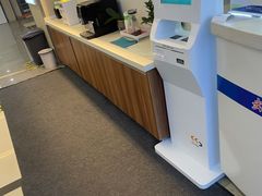 -武汉大学附属爱尔眼科医院(湖北总院)