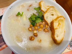 -点都德(北京路贰店)