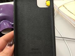 -Apple零售店(玄武湖店)