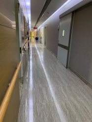 -上海首尔丽格医疗美容医院
