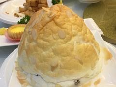 -松雅轩商务婚礼生日(同和店)