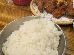 -老牛窝里(总店)