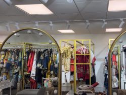 点击看大图 -美云庭古装·格格服汉服·京城旅拍(北京店)