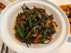 -上座·餐厅(阳光100店)