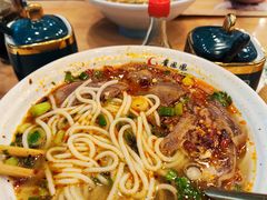 -贵凤凰贵州米粉(五道口店)