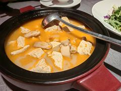 -花家怡园(四合院总店)