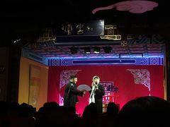 -德云社(三里屯店)
