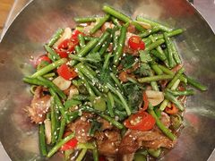 -忘不了·酸菜鱼·28年老南京菜(原北圩路店)
