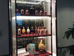 -京粤荟(海王银河科技大厦店)