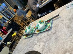 -采椰郎椰子鸡·脆皮鸡火锅(融创茂店)